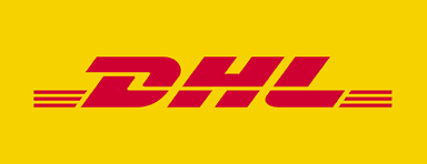 DHL