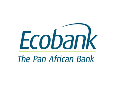 ECOBANK