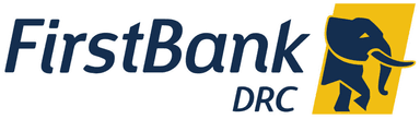 FIRST BANK RDC