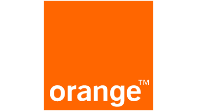 ORANGE RDC