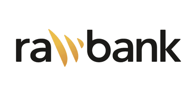 RAWBANK