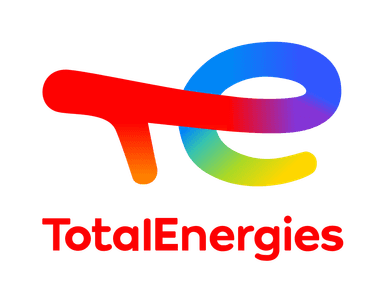 TOTAL Énergies